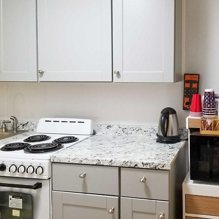 Charming Yonkers Retreat - 10 Mi To Central Park! 外观 照片