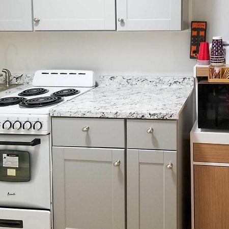 Charming Yonkers Retreat - 10 Mi To Central Park! 外观 照片