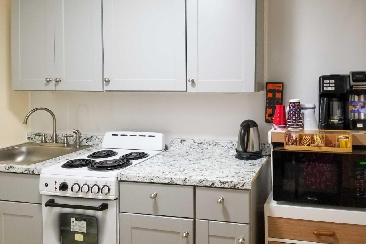 Charming Yonkers Retreat - 10 Mi To Central Park! 外观 照片