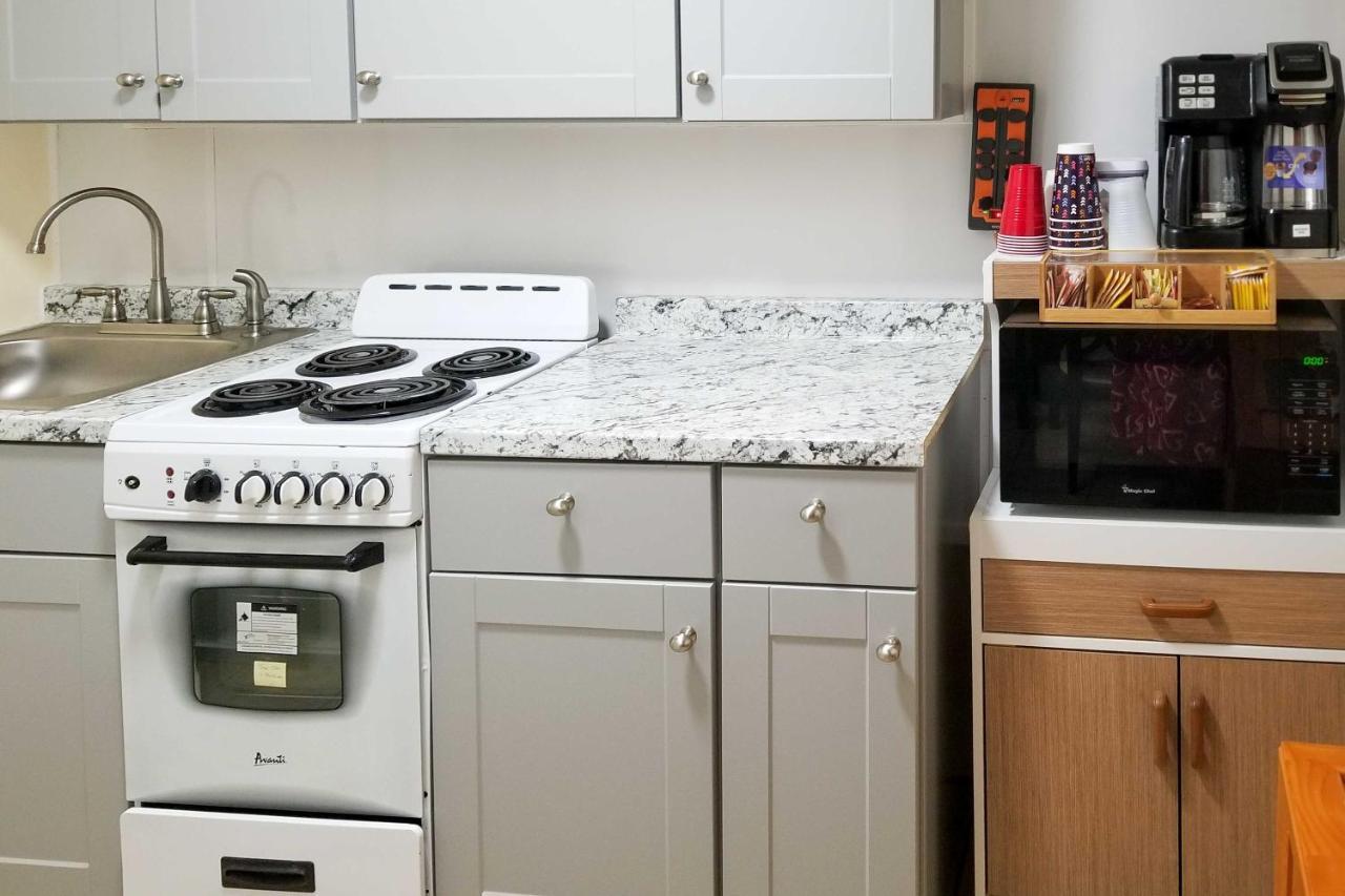 Charming Yonkers Retreat - 10 Mi To Central Park! 外观 照片